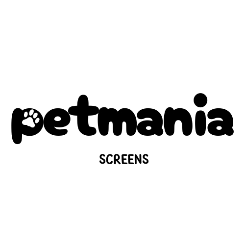 PetManiaPanels